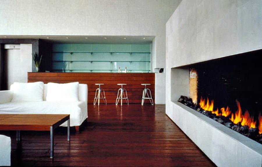 Habita, Mexico City, A Member Of Design Hotels Kültér fotó